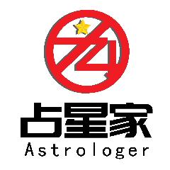 广西占星家建筑装饰工程集团有限公司LOGO