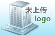 广西地环信息科技有限公司LOGO